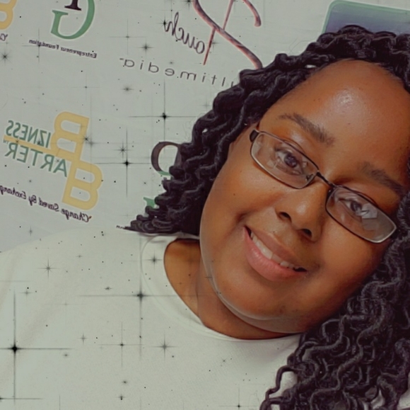 Intro - Picture 3 of 8